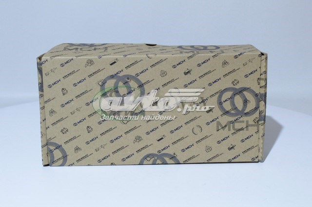 Купити K015419XS MCH ГРМ ремень