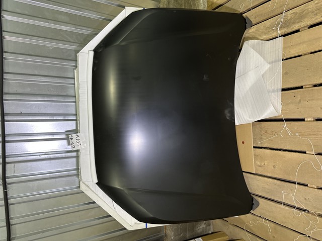Капот Signeda PHD20128A ціна, від 285.18 USD
