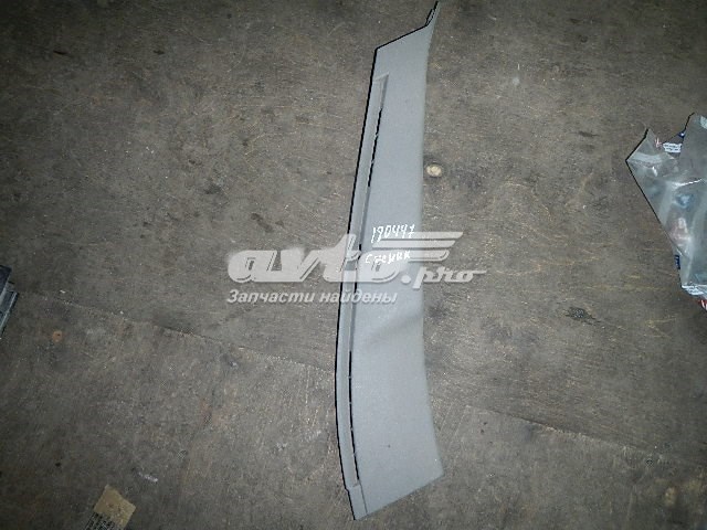 Купити 8200165070 Renault (RVI) 