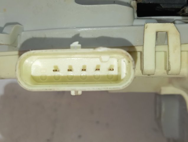 A046879 VAG