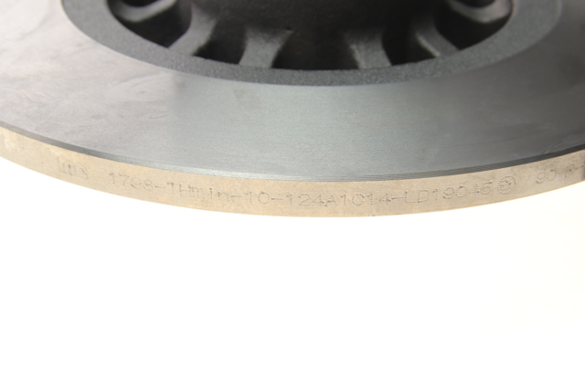 Задні дискові гальма Metelli 231798 ціна, від 95.45 USD