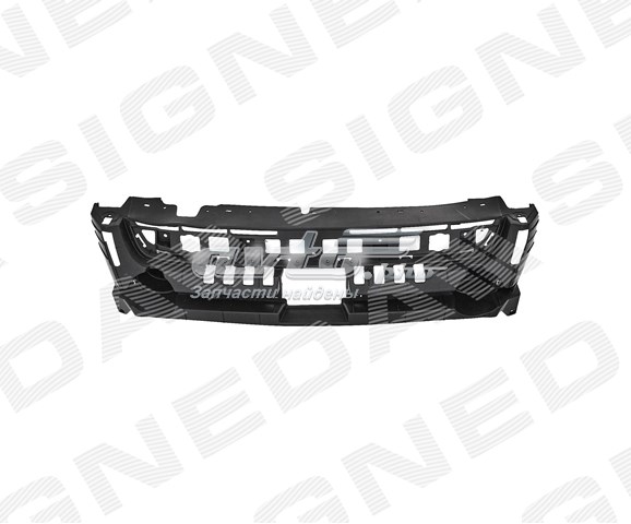 Решітка Signeda PFD07357GA