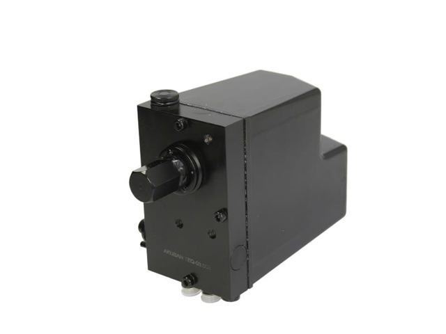 TEQ03008 Akkussan Насос підйому кабіни
