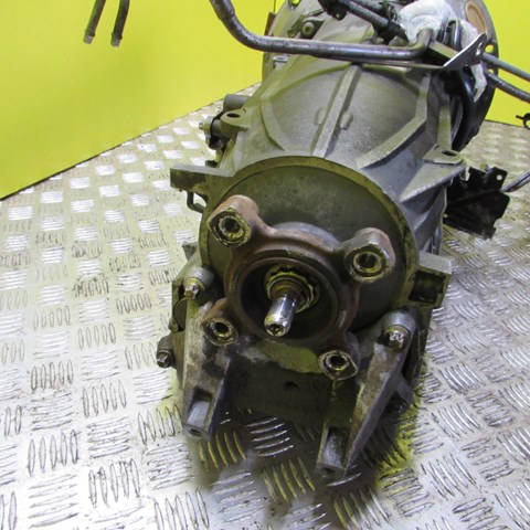  Mercedes A9062703800