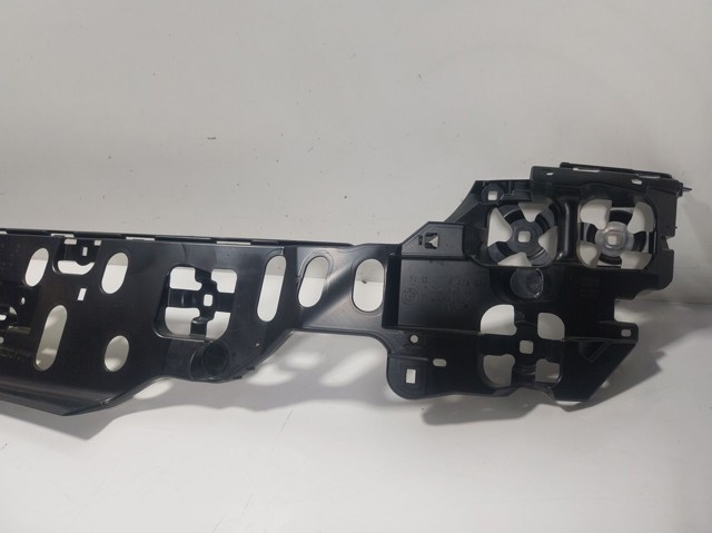51128075305 BMW 