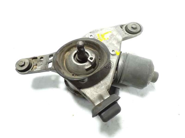 9811384780 Peugeot/Citroen Датчик витрати повітря