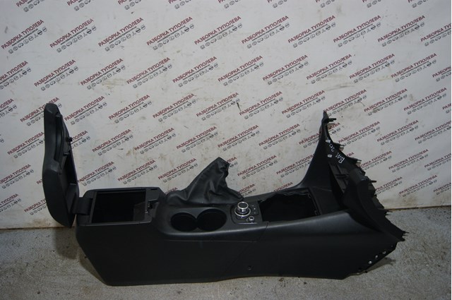  Mazda BHN164420E02 ціна, від 63.56 USD