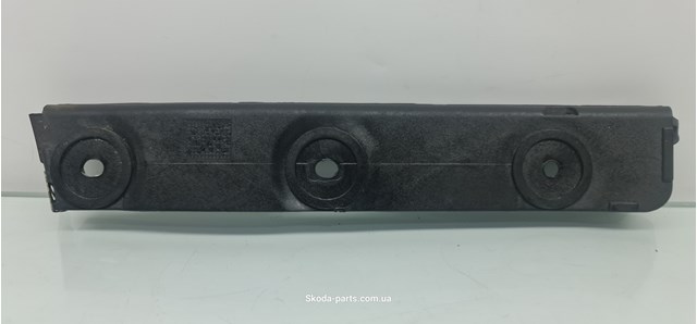  VAG 6Y0807183A
