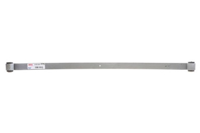  TES 3153100119ZT ціна, від 83.46 USD