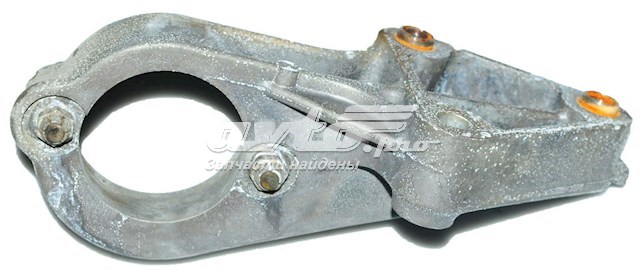  Fast FT27303 ціна, від 51.82 USD