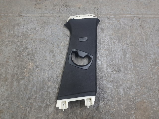 51437220998 BMW 