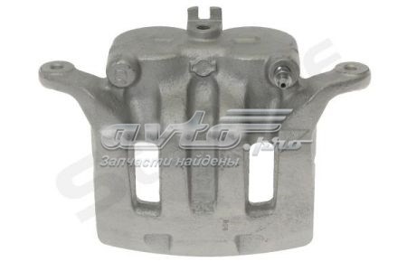  Starline PBBT569 ціна, від 42.34 USD