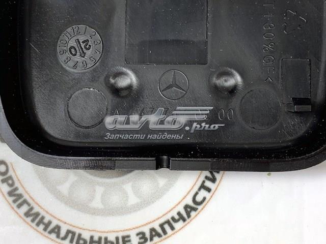 Купити A44774700009B27 Mercedes 