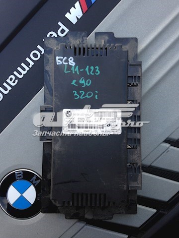  61359204532 BMW