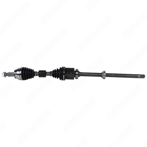 Купити LR149103 Land Rover 