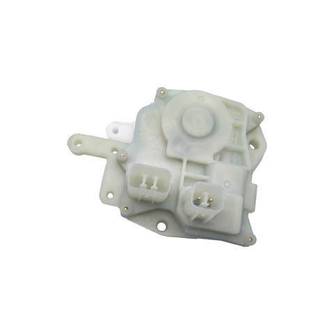 Купити DF13507 Detali IF Мотор-привід відкр/закр. замка двері, задньої, лівої