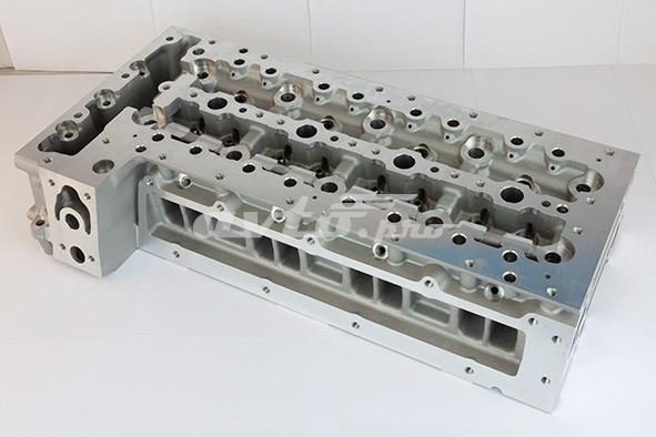 ГБЦ GP908546 GP