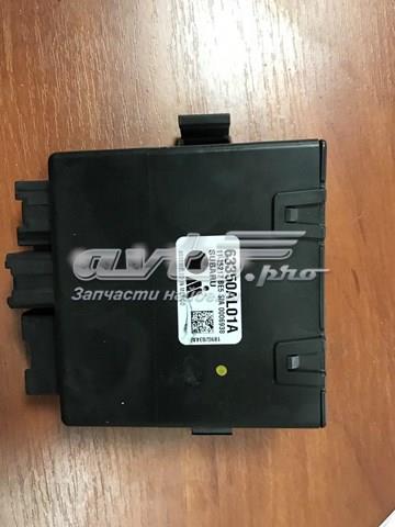 63350AL01A Subaru 