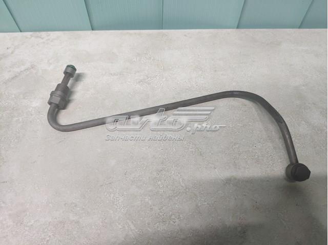  Renault (RVI) 151921441R ціна, від 9.86 USD