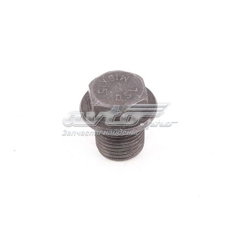 484J1009014 Chery 