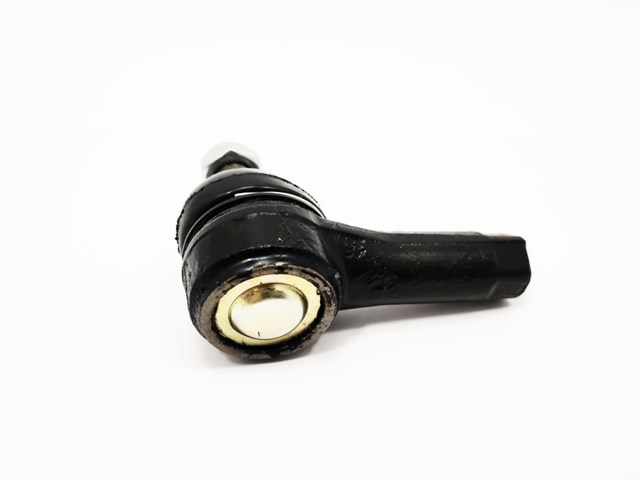 Купити CV60523000 Chana Рульовий наконечник