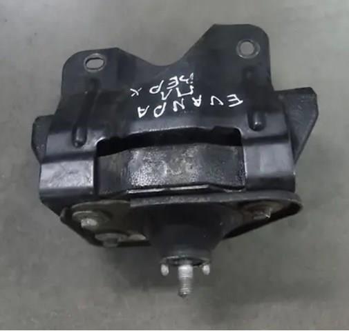 Права опора двигуна Opel 96328591