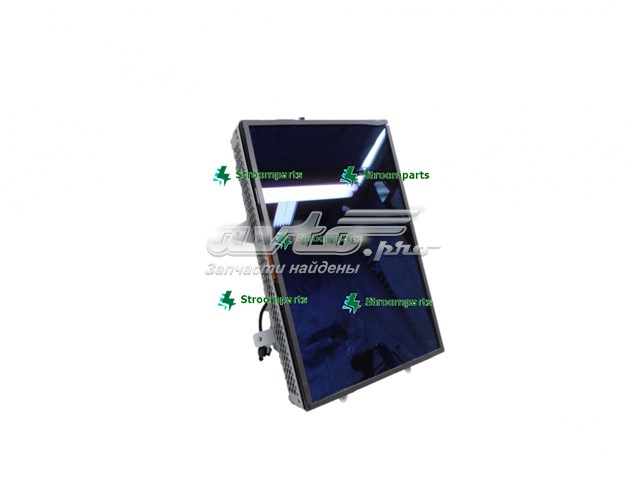  Tesla 100477700J ціна, від 267.15 USD