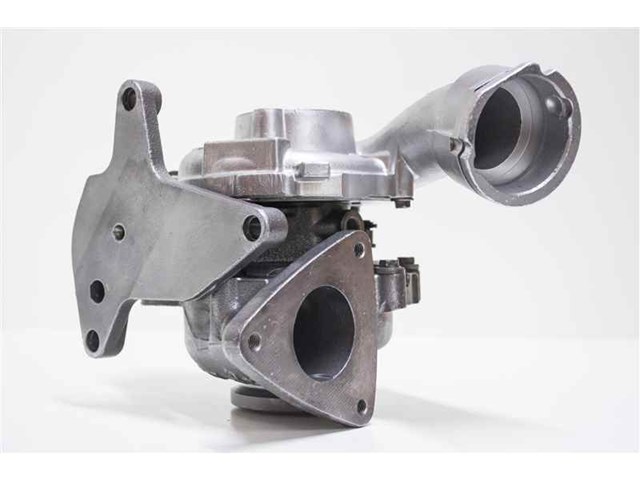  MSG KI9023KIT ціна, від 33.54 USD