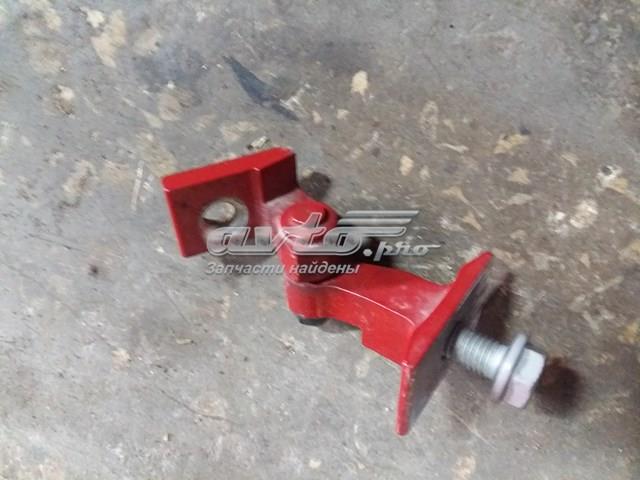  7246065 BMW