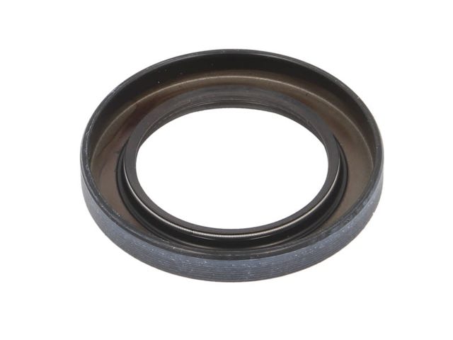 0734319645 ZF Parts Сальник півосі переднього моста, правої