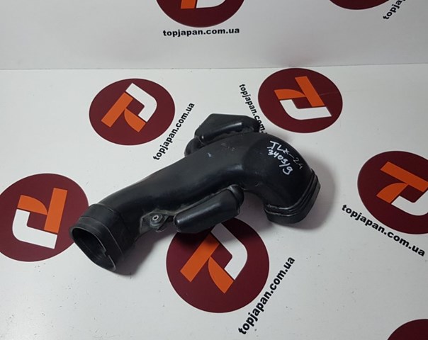 17243RDFA00 Honda 