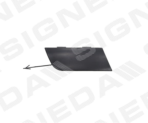 Накладка форсунки омивача фари передньої Signeda PAD99024CA