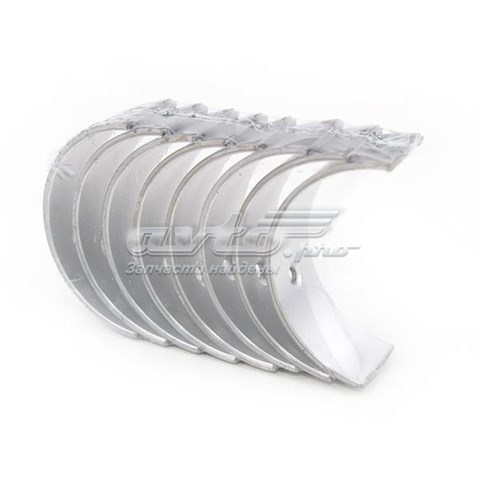 Шатунні вклалиші колінвала STD Geely E020120501 ціна, від 6.47 USD