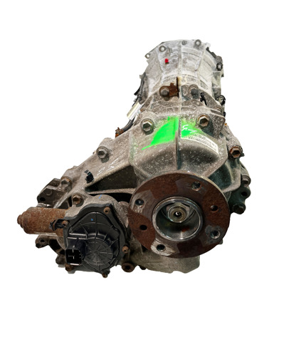  Ford 1886233 ціна, від 3783.63 USD