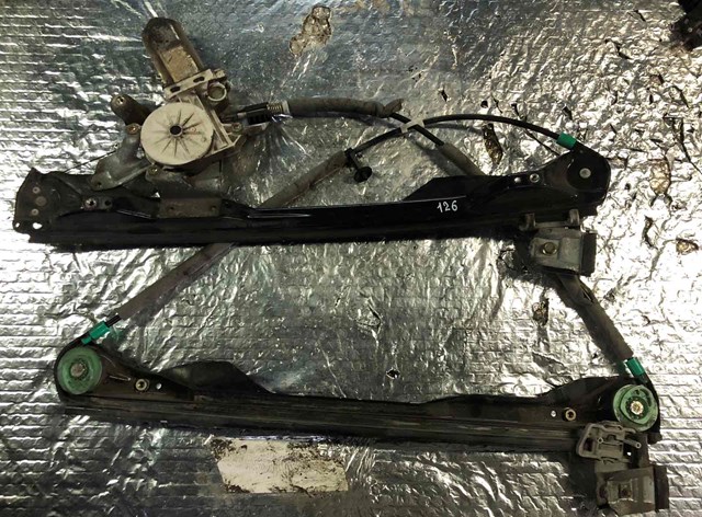  XS4123201 Ford