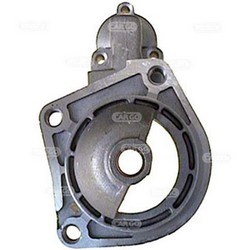  Cargo 133111 ціна, від 9.48 USD