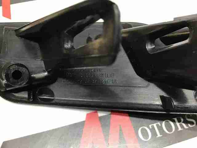  LR083110 Land Rover