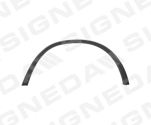  Signeda PBZ01003MAL ціна, від 63.66 USD