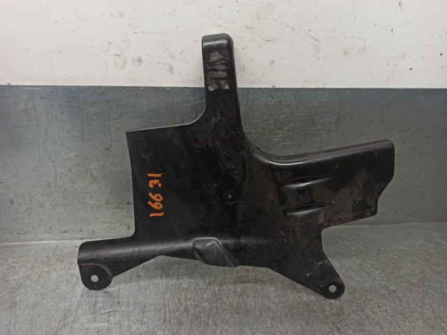 51717340879 BMW 