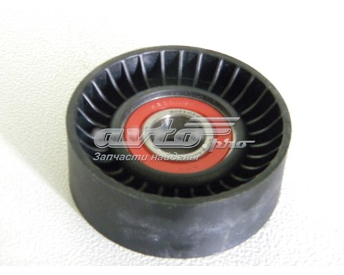 Натяжний ролик 331316170620 Magneti Marelli