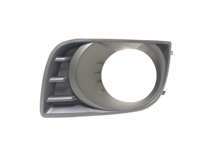 Заглушка під протитуманні фари, ліва Toyota 814820C020 ціна, від 32.94 USD