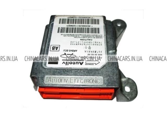 Chery A213606010BA ціна, від 63.35 USD