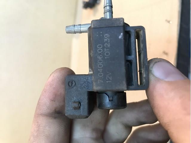 Купити 70400600 Ford Рульовий наконечник