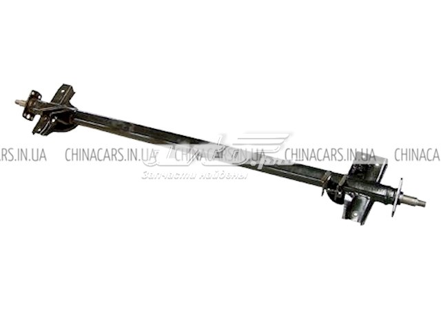Купити S213301070 Chery Балка задньої підвіски, підрамник