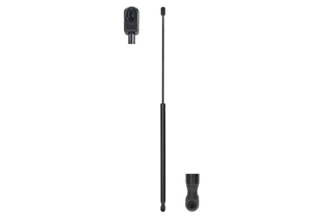 Купити KR32151 Krosno 