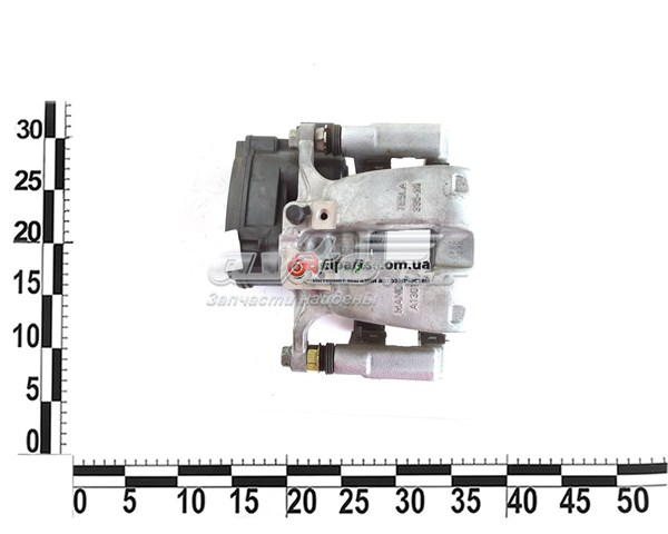 TQ33087 Tqparts Супорт гальмівний задній правий