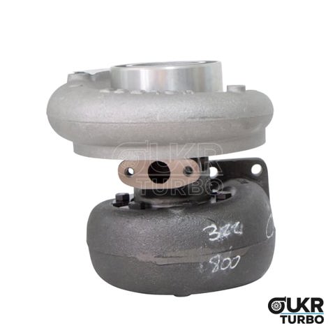 Турбіна Holset 4033203H ціна, від 696.00 USD
