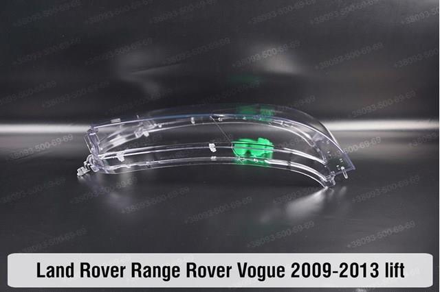 Купити LR143002 Land Rover 