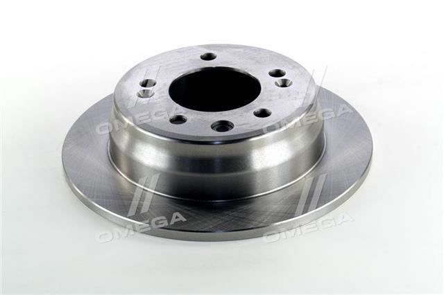 Задні дискові гальма Rider RD2625DF6123 ціна, від 22.09 USD