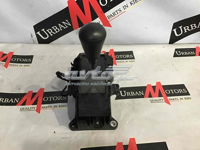  Mazda EG2146100 ціна, від 22.92 USD